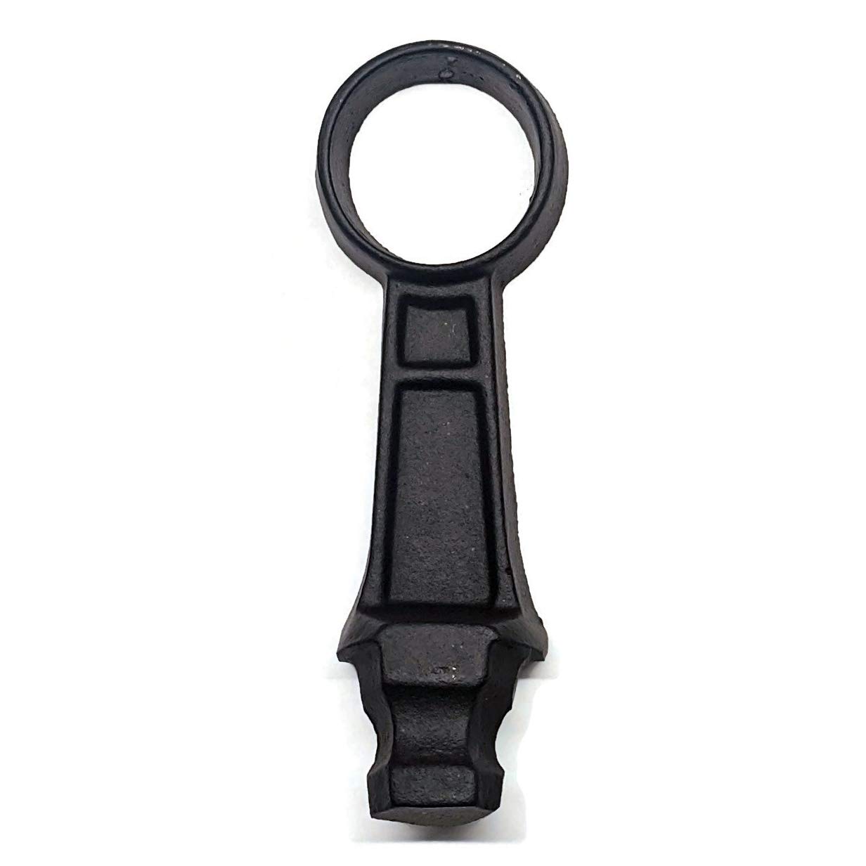 Amazon.com: Vermont Castings 1301806A Andiron for Resolute Acclaim